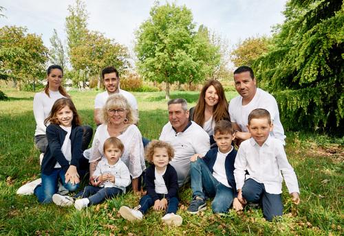 cadeau-séance-photo-famille-lyon