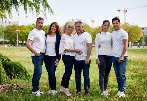 photo-famille-lyon-séance