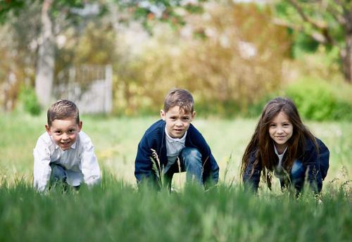 photographe-famille-lyon-enfants