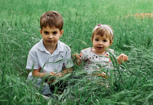 photographe-lyon-famille-famille