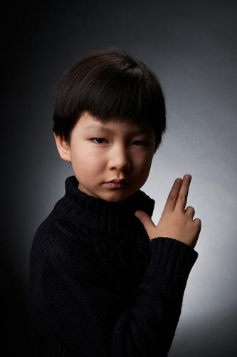 portrait-enfant-photographe-Lyon