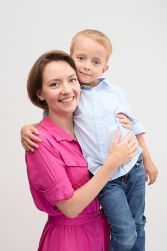 portrait-famille-studio-lyon