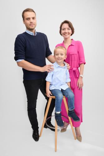 séance-photo-cadeau-studio-famille