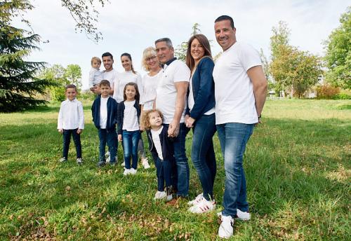 séance-photo-famille-lyon