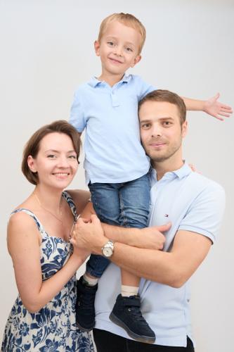 séance-photo-famille