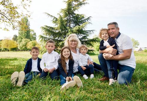 séance-photo-lyon-famille-exterieur