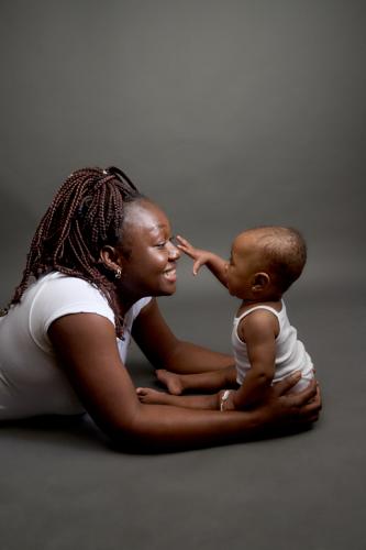 studio-photographe-famille-lyon